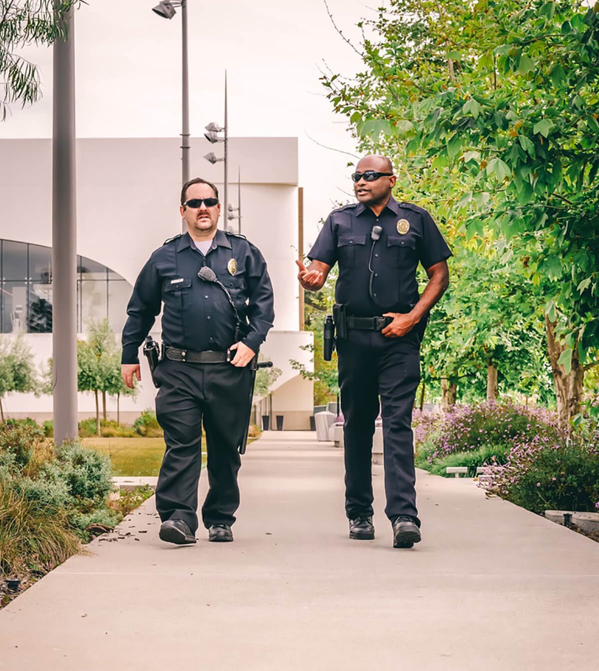 First Choice Global Venture LLC – Your Security Training Provider