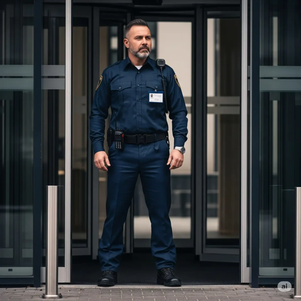 Online Training - First Choice Global Venture